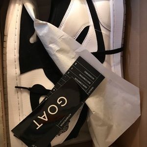 Air Jordan 1 Mid SE’ diamond